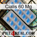 Cialis 60 Mg 23